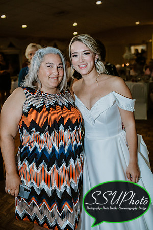 Reception-2578