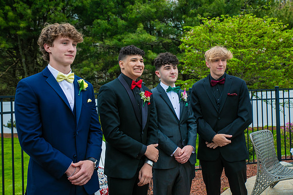 swprom22-229