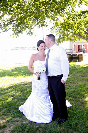 0685Formals