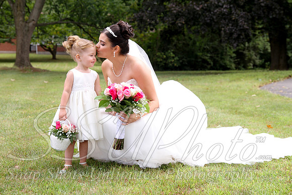0762formals
