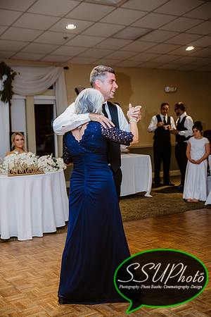 Reception-2503