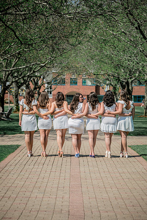2025quinnipiacgrads-201