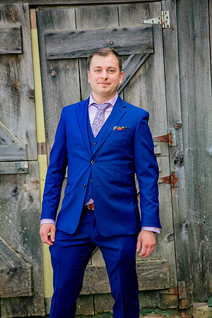 Formals-38