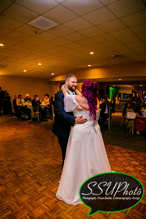 Reception-39