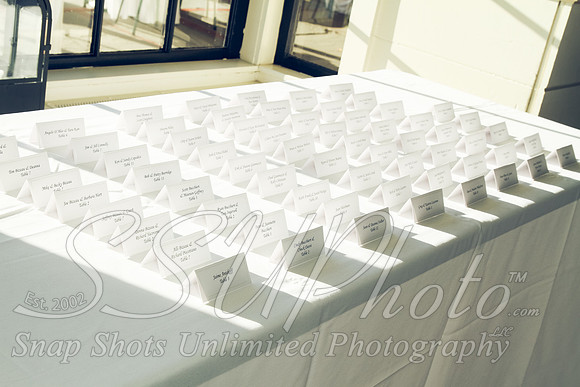1555Reception