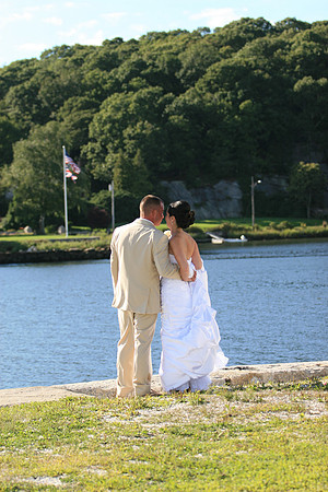 0581Formals