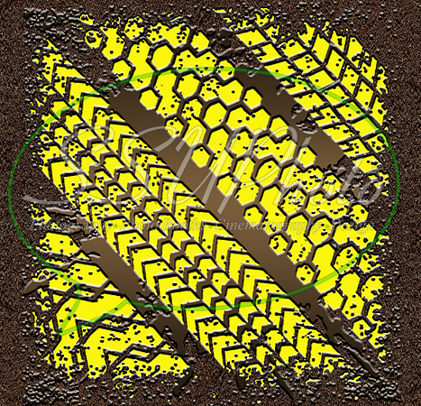 MudtracksYellow30oz