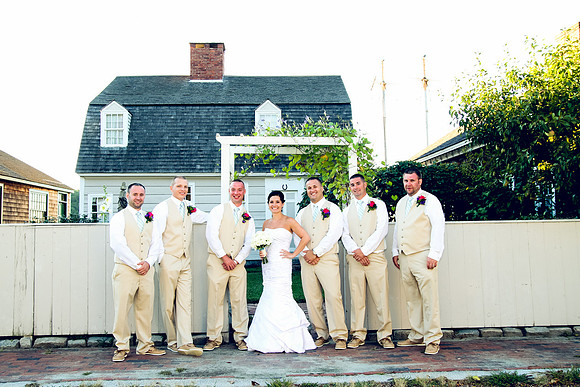 0879Formals