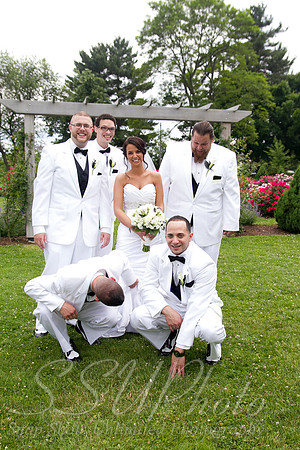 00811Formals