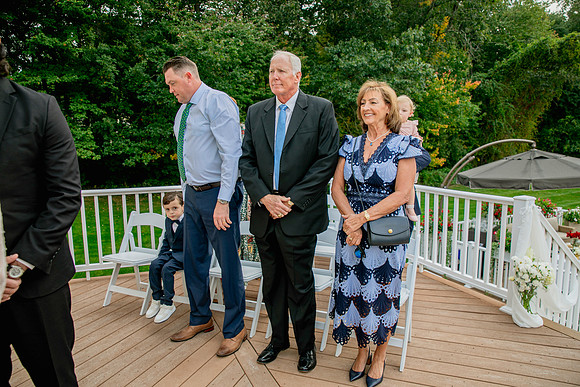 92824wedding (605 of 1379)