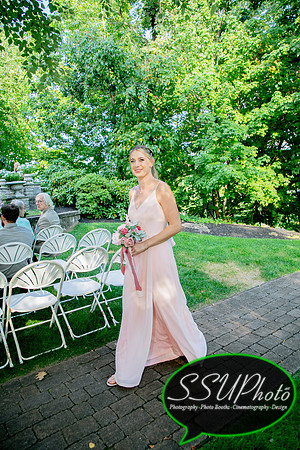 Ceremony-81