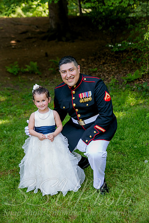 Formals-680