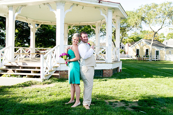 0748Formals