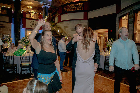 Reception-567