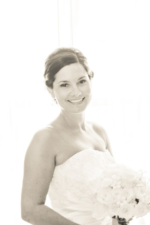 0326Formals