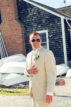 0493Formals