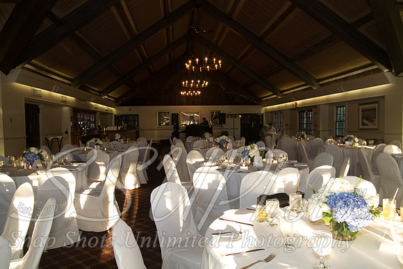 1562Reception