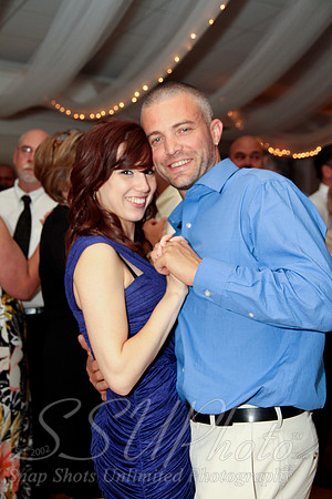1809reception