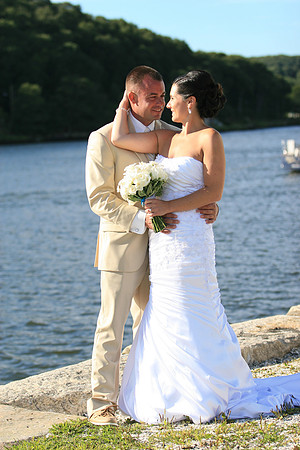 0624Formals