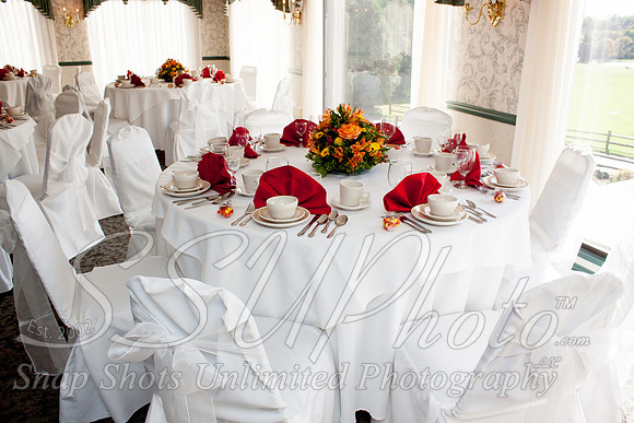 0786reception
