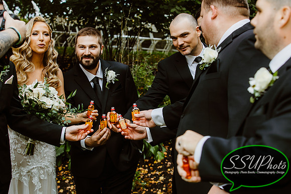 Formals-1314