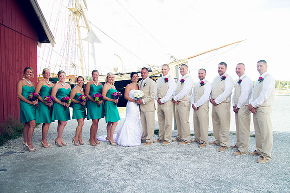 0453Formals
