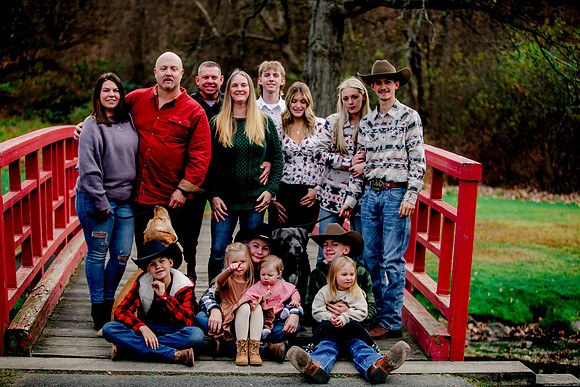 family2024p-503