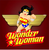 WWomenA16
