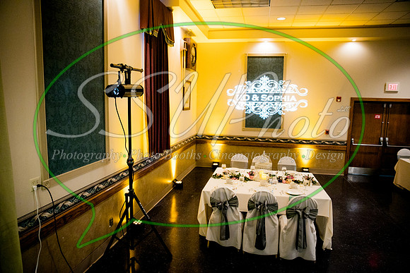 3183reception