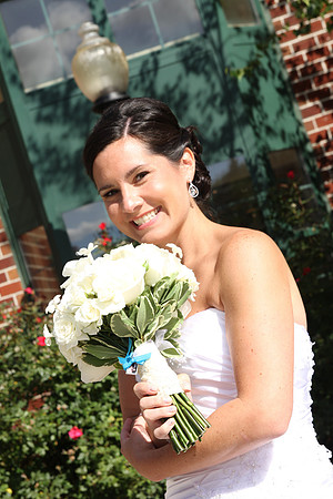0415Formals