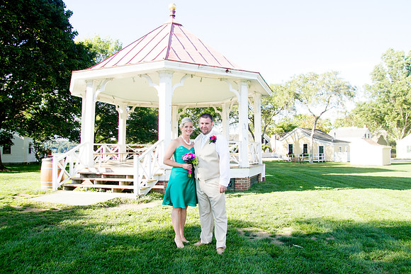 0744Formals