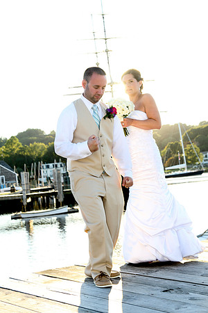 0925Formals