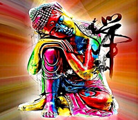 girlbuda (1)