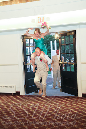 1624Reception