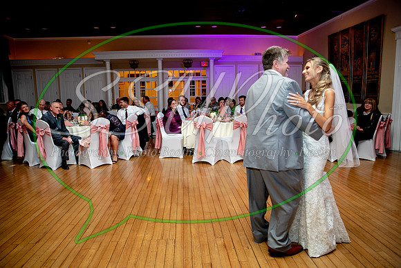 Reception2139442