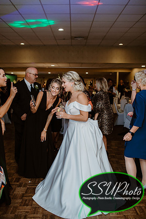 Reception-2606