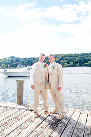 0307Formals