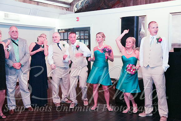 1632Reception