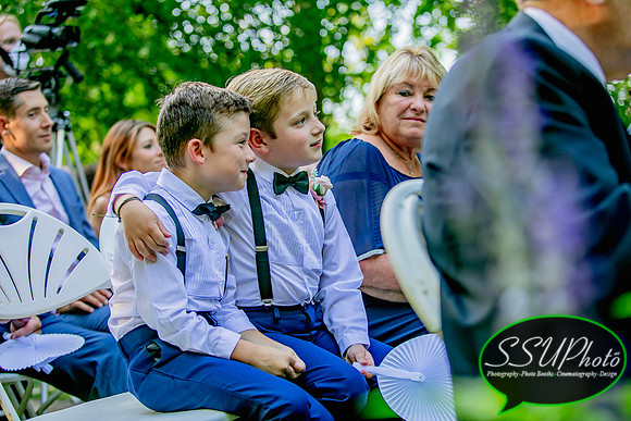 Ceremony-218