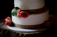 1554reception