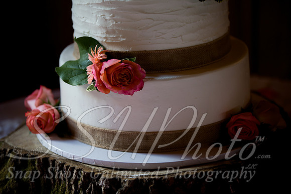 1554reception