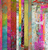 Texturespatterns4
