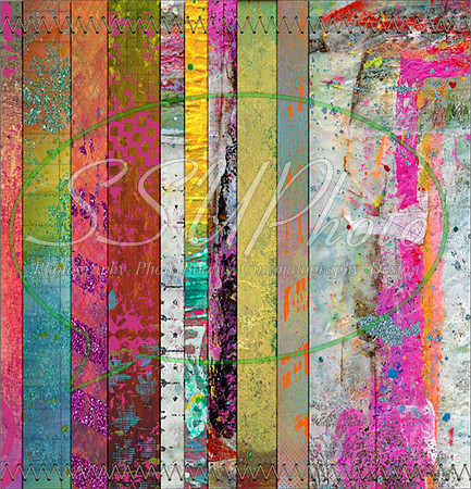 Texturespatterns4