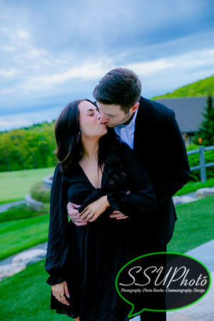 51124PROPOSAL-768