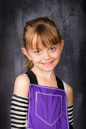rileys20120022