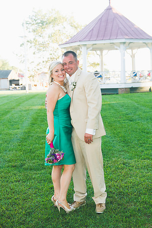 0911Formals