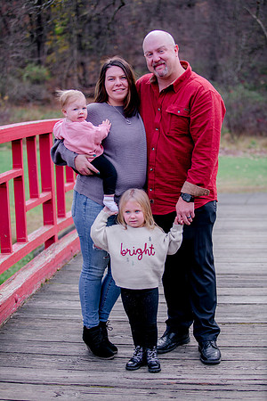 family2024p-443