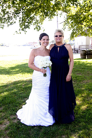 0776Formals