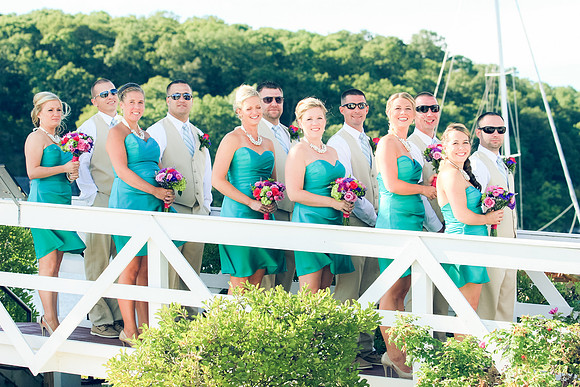 0504Formals