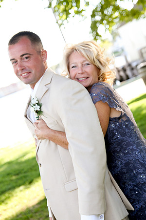 0799Formals